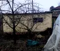 Снимка 5 — Къща в Шумен, с. Салманово