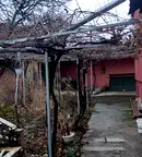 Къща в Шумен, с. Салманово