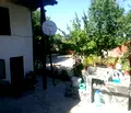 Снимка 2 — Къща в Шумен, с. Салманово