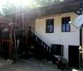 Снимка 3 — Къща в Шумен, с. Салманово