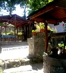 Къща в Шумен, с. Салманово