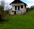 Снимка 5 — Къща в Шумен, с. Сечище