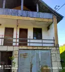 Къща в Шумен, с. Сечище