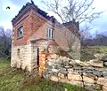 Снимка 2 — Къща в Шумен, с. Сечище