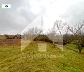 Снимка 5 — Къща в Шумен, с. Сечище