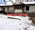 Снимка 5 — Къща в Шумен, с. Становец