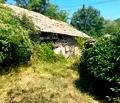 Снимка 4 — Къща в Шумен, с. Стоян Михайловски