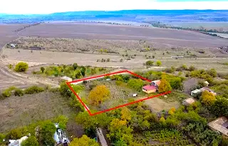 Къща в Шумен, с. Струино