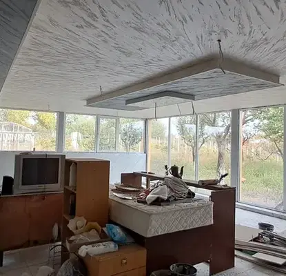 Photo 2 — House in Oblast Shumen, Struino