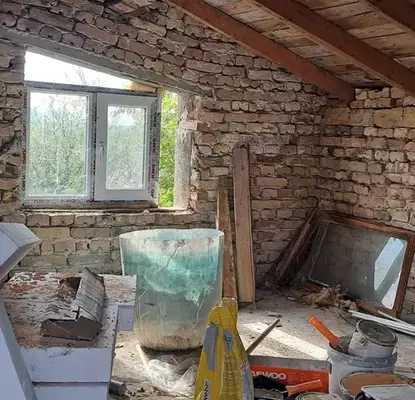 Photo 4 — House in Oblast Shumen, Struino