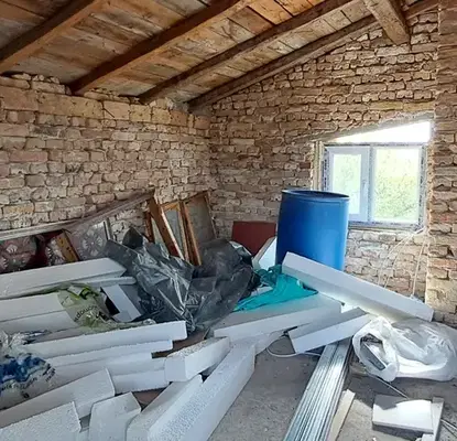 Photo 5 — House in Oblast Shumen, Struino