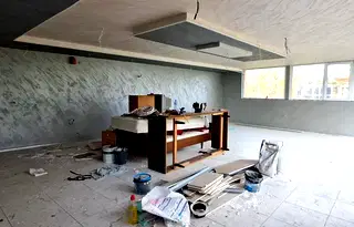 Къща в Шумен, с. Струино