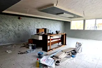 Къща в Шумен, с. Струино