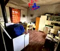 Снимка 5 — Къща в Шумен, с. Суха река