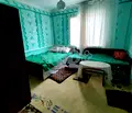 Снимка 3 — Къща в Шумен, с. Тодор Икономово