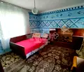 Снимка 4 — Къща в Шумен, с. Тодор Икономово