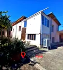 Къща в Шумен, с. Троица