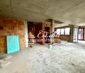 Снимка 4 — Къща в Шумен, с. Васил Друмев