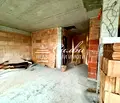 Снимка 5 — Къща в Шумен, с. Васил Друмев