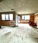 Къща в Шумен, с. Васил Друмев