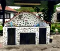 Снимка 2 — Къща в Шумен, с. Вехтово