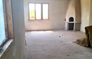 Къща в Шумен, с. Велино