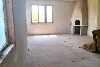 Къща в Шумен, с. Велино