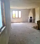 Къща в Шумен, с. Велино