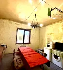 Къща в Шумен, с. Велино