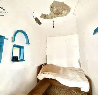 Photo 2 — House in Oblast Shumen, Velino