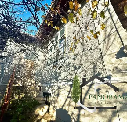 Photo 3 — House in Oblast Shumen, Velino