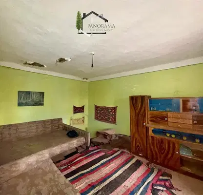 Photo 5 — House in Oblast Shumen, Velino