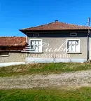 Къща в Шумен, с. Веселиново