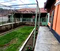 Снимка 2 — Къща в Шумен, с. Веселиново