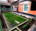 Снимка 3 — Къща в Шумен, с. Веселиново