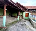 Снимка 4 — Къща в Шумен, с. Веселиново