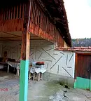 Къща в Шумен, с. Веселиново
