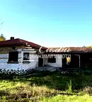 Къща в Шумен, с. Веселиново