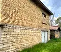 Снимка 2 — Къща в Шумен, с. Висока поляна
