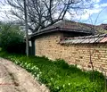 Снимка 3 — Къща в Шумен, с. Висока поляна