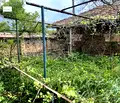 Снимка 4 — Къща в Шумен, с. Висока поляна