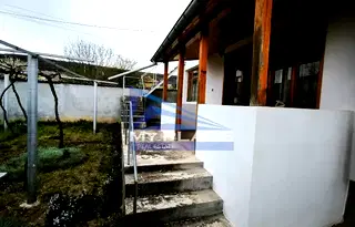 Къща в Шумен, с. Войвода