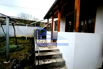 Къща в Шумен, с. Войвода