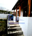 Къща в Шумен, с. Войвода