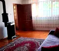 Снимка 4 — Къща в Шумен, с. Войвода