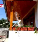 Къща в Шумен, с. Войвода