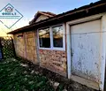 Снимка 2 — Къща в Шумен, с. Върбак