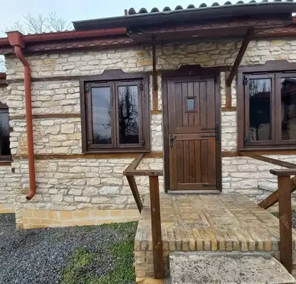 Photo 5 — House in Oblast Shumen, Vyrbak
