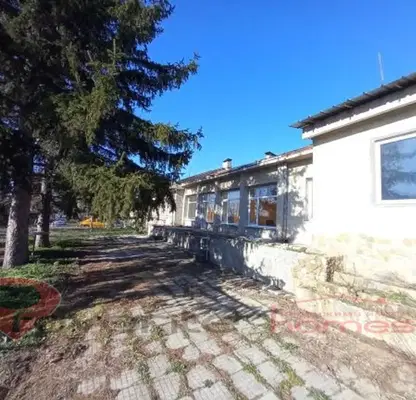 Photo 3 — House in Oblast Shumen, Vyrbyane