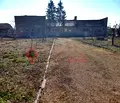Снимка 4 — Къща в Шумен, с. Върбяне